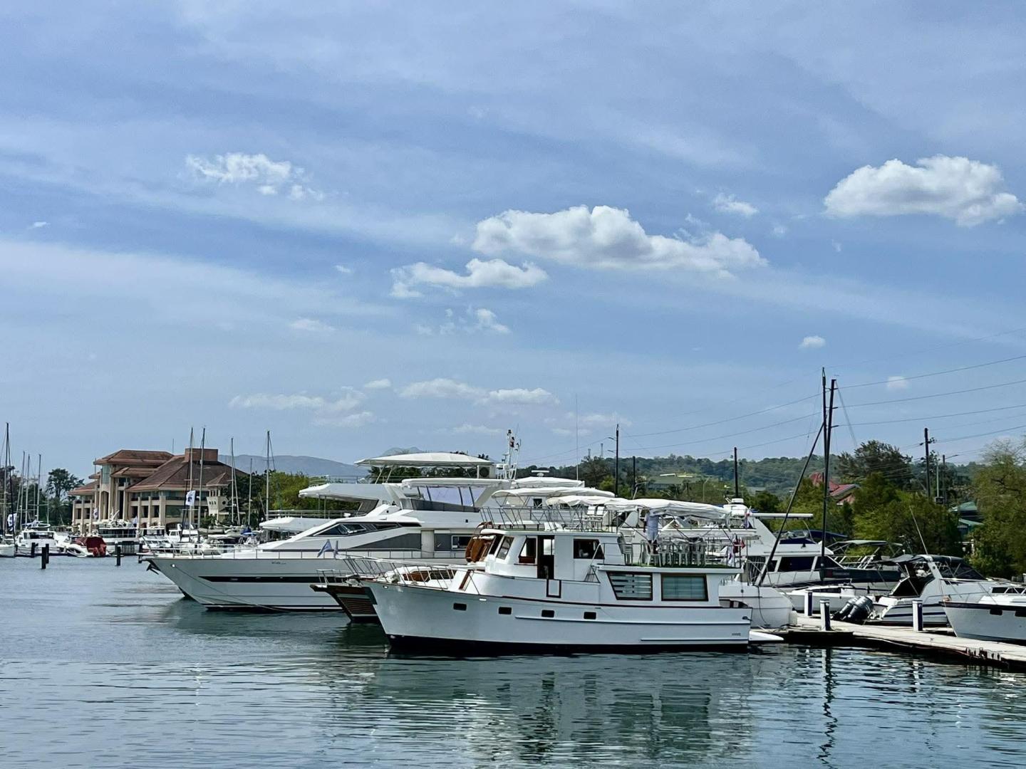 This place is  truly unforgettable and highly recommended.