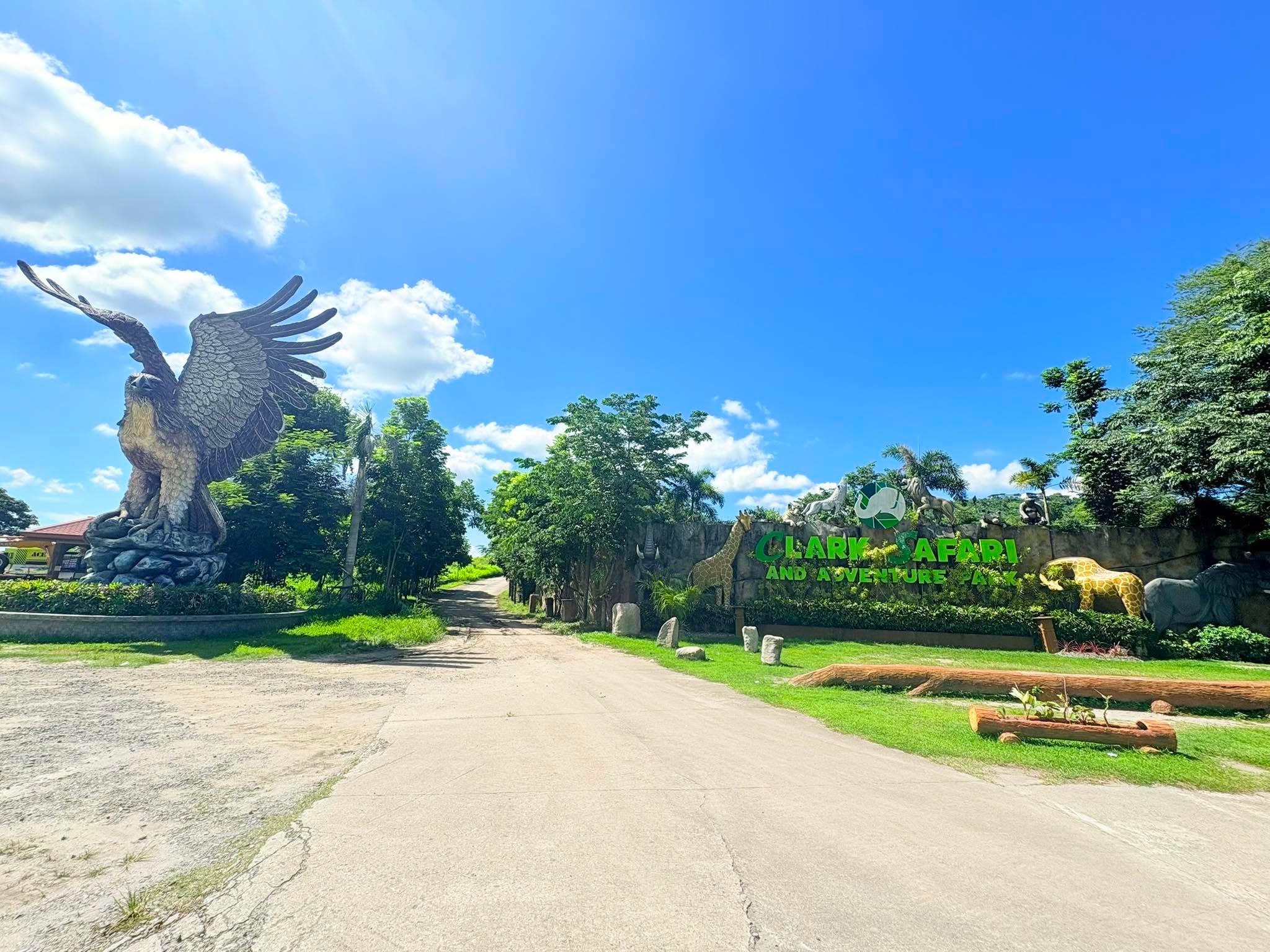 Tourist spots are nearby our villa - Highclass pool villa